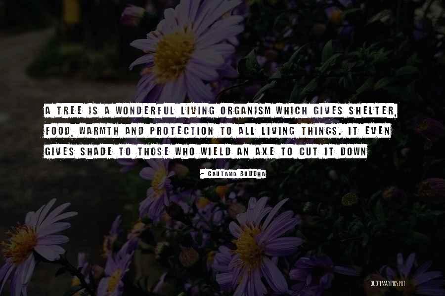 96510 Quotes By Gautama Buddha 96510 Quotes By Gautama Buddha