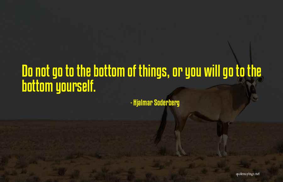 967 Area Quotes By Hjalmar Soderberg 967 Area Quotes By Hjalmar Soderberg