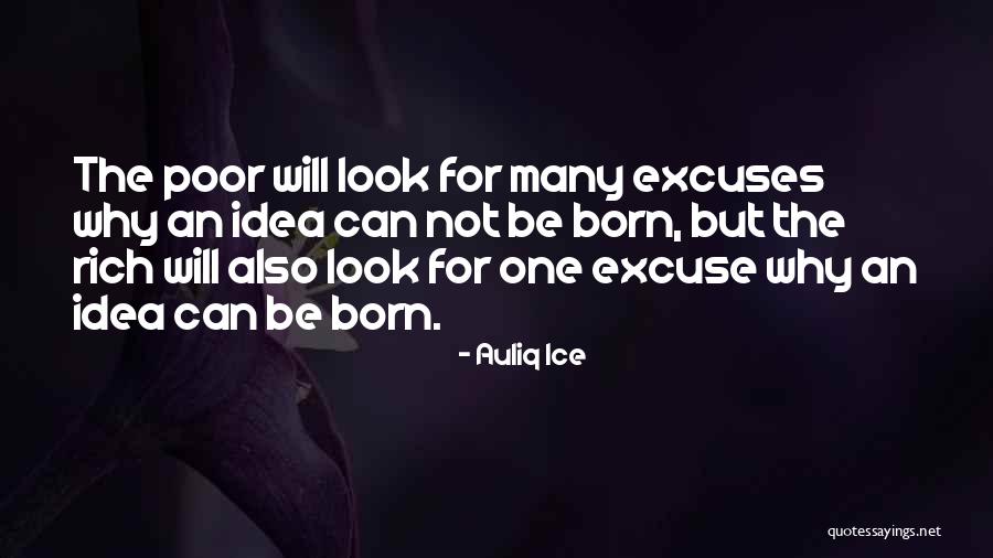 96753 Quotes By Auliq Ice 96753 Quotes By Auliq Ice