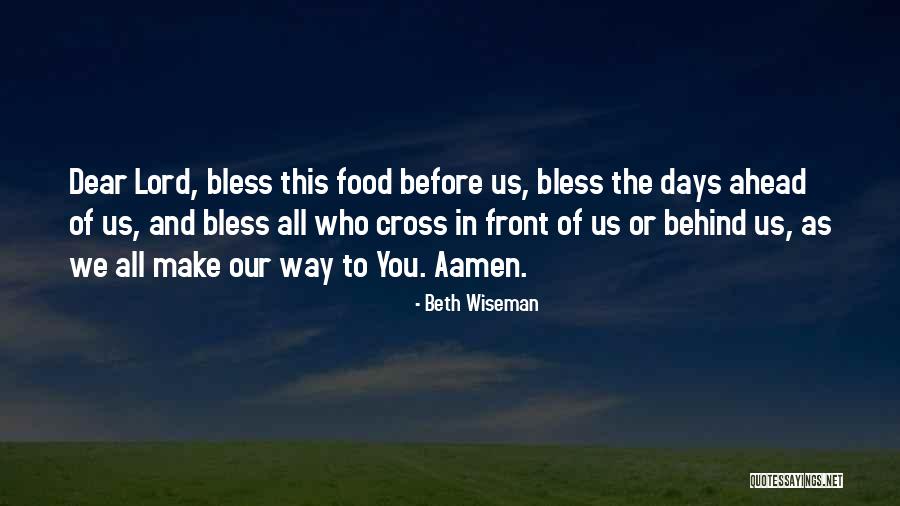 96753 Quotes By Beth Wiseman 96753 Quotes By Beth Wiseman