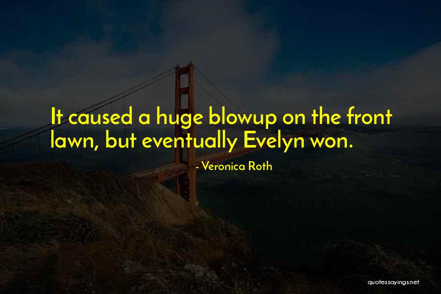 9699969 Quotes By Veronica Roth 9699969 Quotes By Veronica Roth