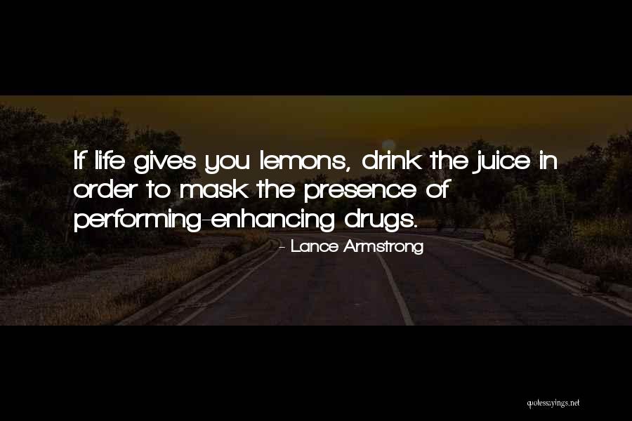 96l Storm Quotes By Lance Armstrong 96l Storm Quotes By Lance Armstrong