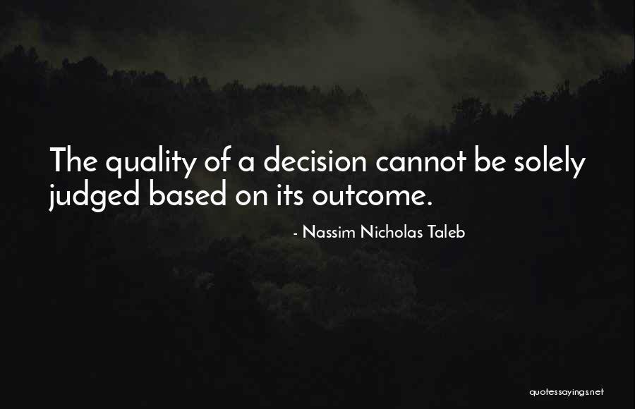 96l Storm Quotes By Nassim Nicholas Taleb 96l Storm Quotes By Nassim Nicholas Taleb