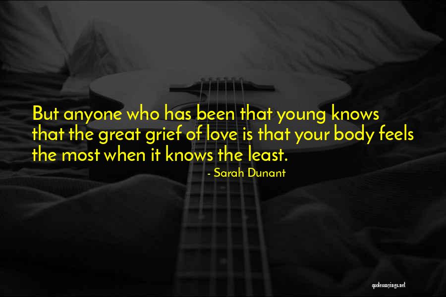 96l6 Quotes By Sarah Dunant 96l6 Quotes By Sarah Dunant