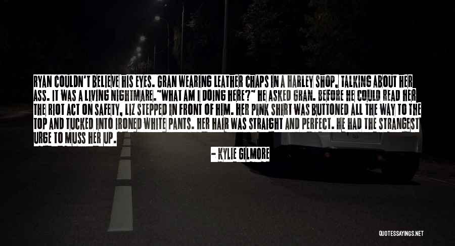 96vg Ng1650f16 5b Quotes By Kylie Gilmore 96vg Ng1650f16 5b Quotes By Kylie Gilmore