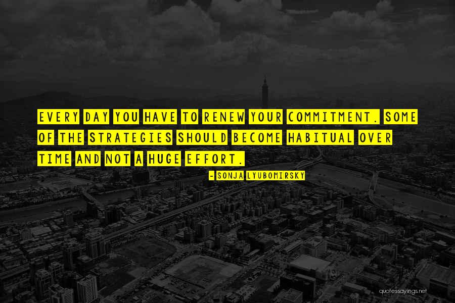 96vg Ng1650f16 5b Quotes By Sonja Lyubomirsky 96vg Ng1650f16 5b Quotes By Sonja Lyubomirsky