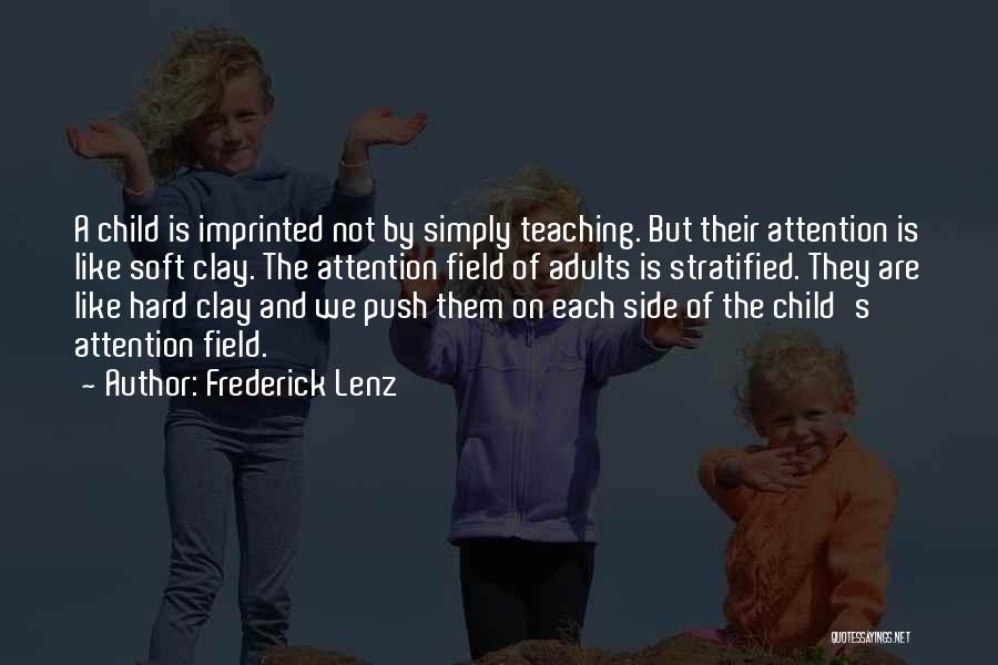 97 Birthday Quotes By Frederick Lenz