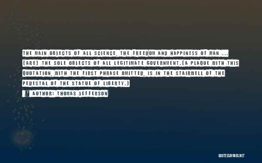 97 Birthday Quotes By Thomas Jefferson 97 Birthday Quotes By Thomas Jefferson