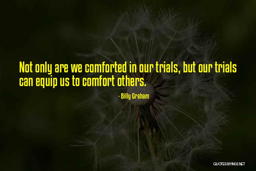 97 Mm To Inches Quotes By Billy Graham 97 Mm To Inches Quotes By Billy Graham