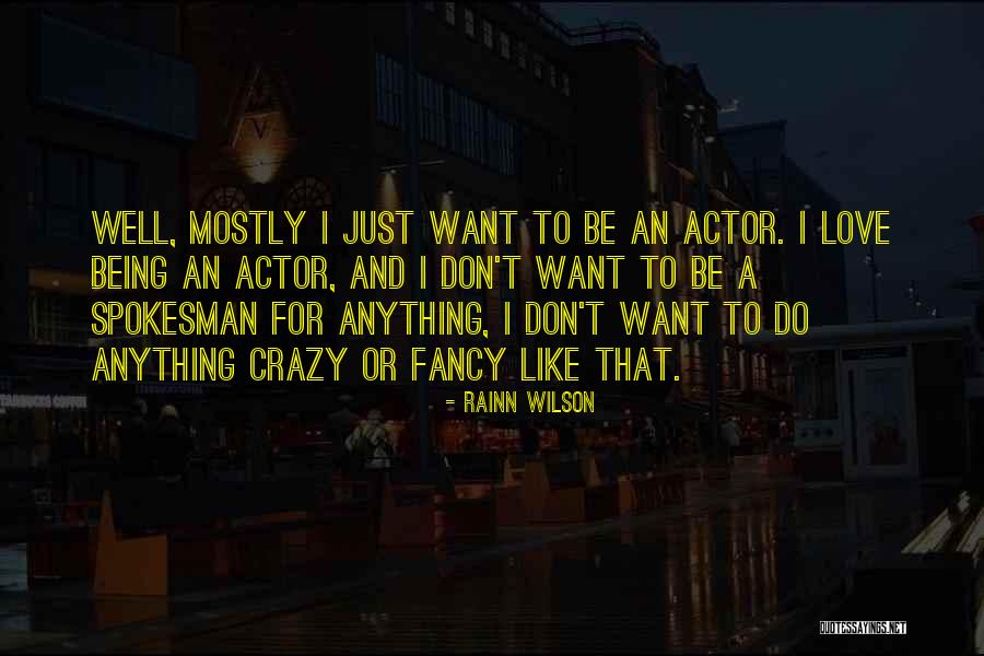 97 Mm To Inches Quotes By Rainn Wilson 97 Mm To Inches Quotes By Rainn Wilson