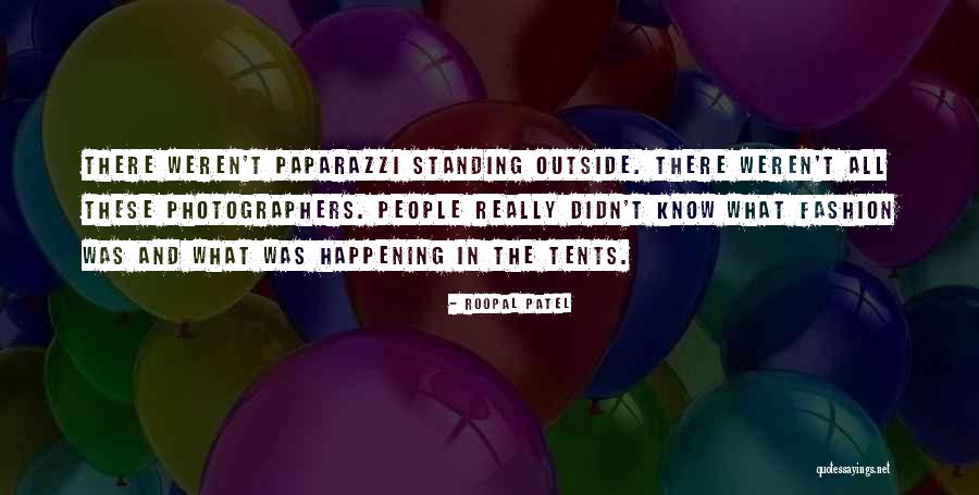 97 Mm To Inches Quotes By Roopal Patel 97 Mm To Inches Quotes By Roopal Patel