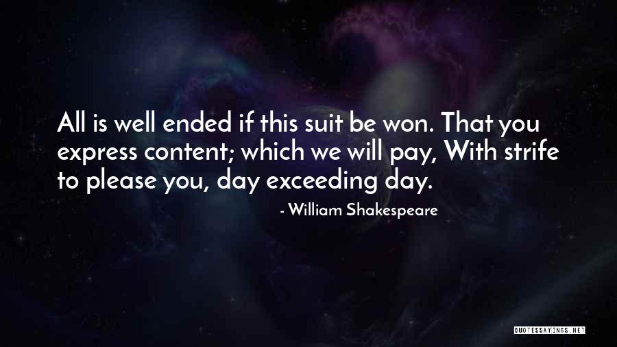 97 Mm To Inches Quotes By William Shakespeare 97 Mm To Inches Quotes By William Shakespeare