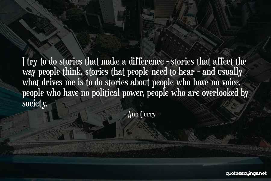 9725975836 Quotes By Ann Curry 9725975836 Quotes By Ann Curry