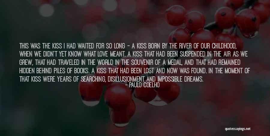 9725975836 Quotes By Paulo Coelho 9725975836 Quotes By Paulo Coelho