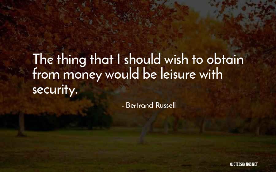 97850 Quotes By Bertrand Russell 97850 Quotes By Bertrand Russell