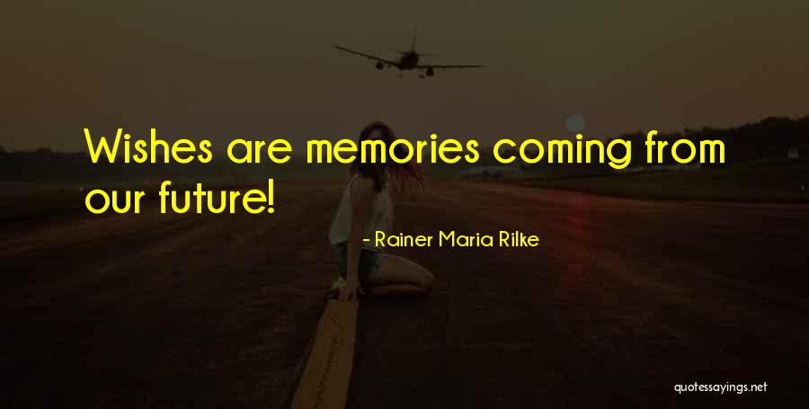 97850 Quotes By Rainer Maria Rilke 97850 Quotes By Rainer Maria Rilke