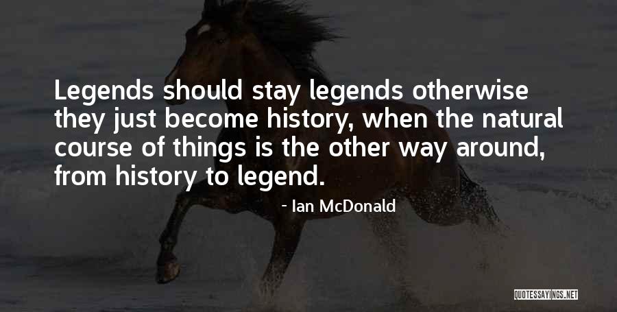 97s All Red Quotes By Ian McDonald 97s All Red Quotes By Ian McDonald