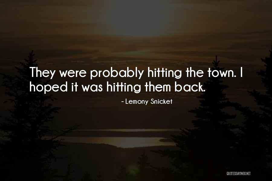 97s Shoes Quotes By Lemony Snicket 97s Shoes Quotes By Lemony Snicket