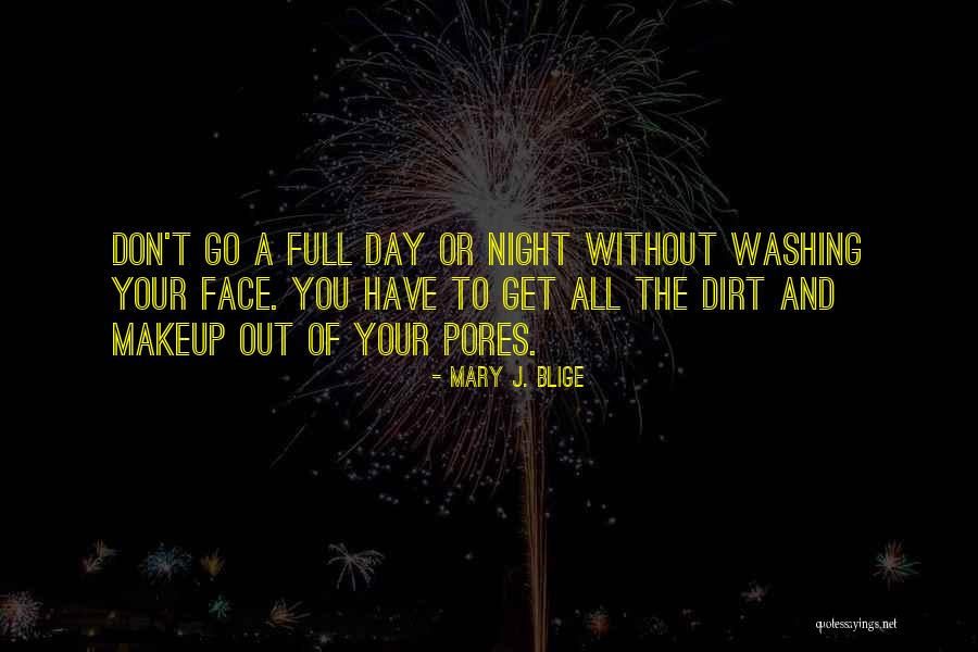 97s Tire Quotes By Mary J. Blige 97s Tire Quotes By Mary J. Blige