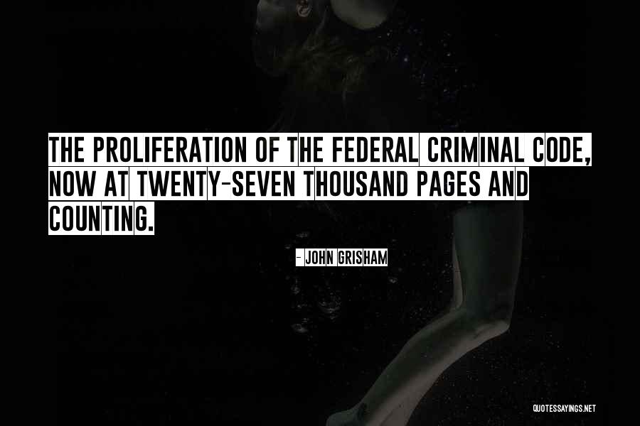 97sese Quotes By John Grisham 97sese Quotes By John Grisham