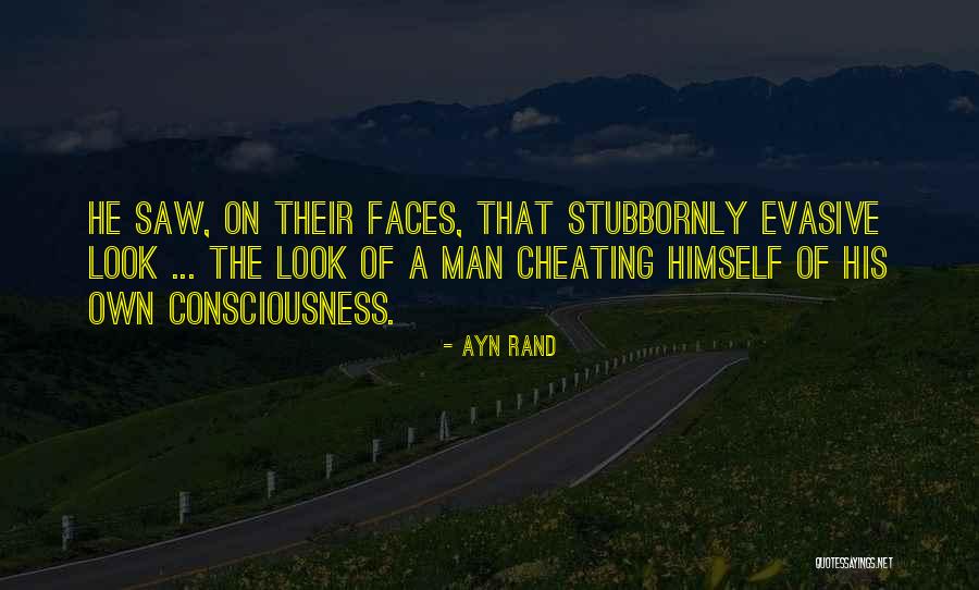97th Vintage Quotes By Ayn Rand 97th Vintage Quotes By Ayn Rand