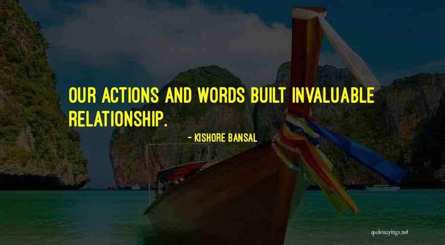 97th Vintage Quotes By Kishore Bansal 97th Vintage Quotes By Kishore Bansal