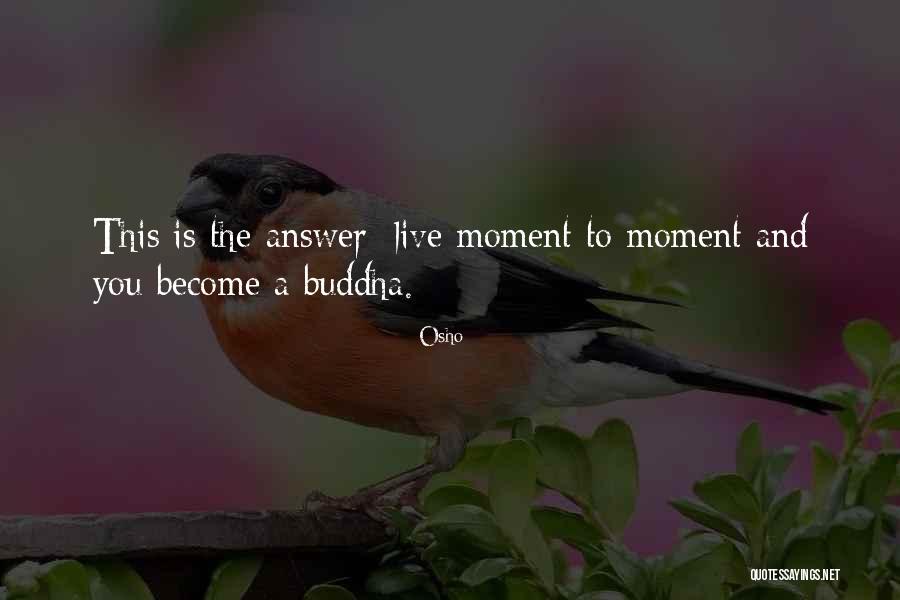 97tibo Quotes By Osho 97tibo Quotes By Osho