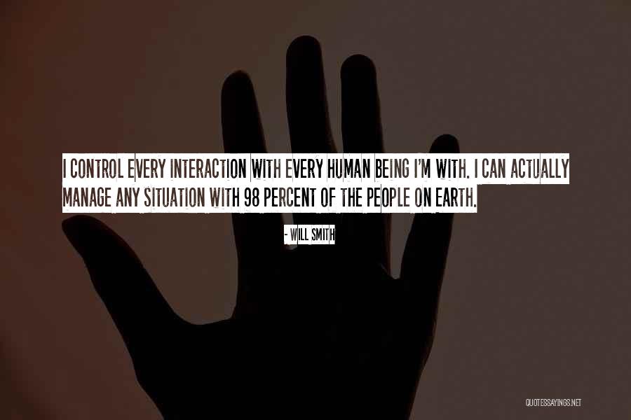 98 Of The Human Quotes By Will Smith 98 Of The Human Quotes By Will Smith