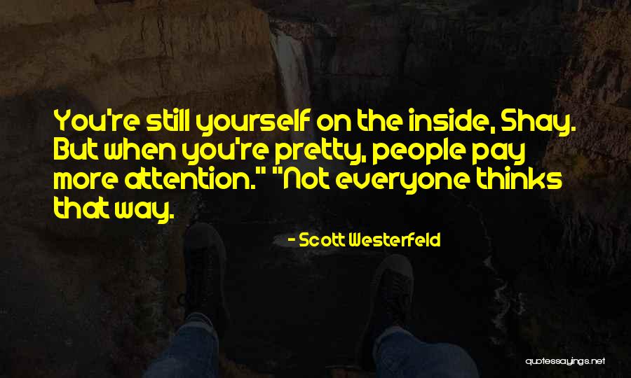 980 Am Radio Quotes By Scott Westerfeld 980 Am Radio Quotes By Scott Westerfeld