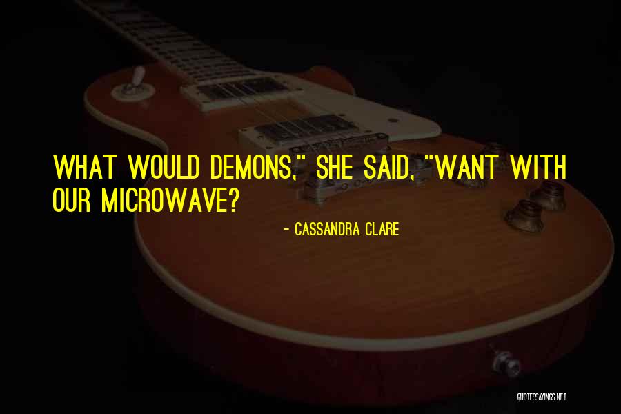 980 Area Quotes By Cassandra Clare 980 Area Quotes By Cassandra Clare