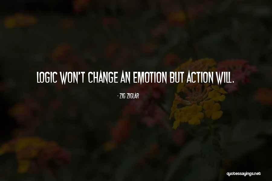98004 Quotes By Zig Ziglar 98004 Quotes By Zig Ziglar