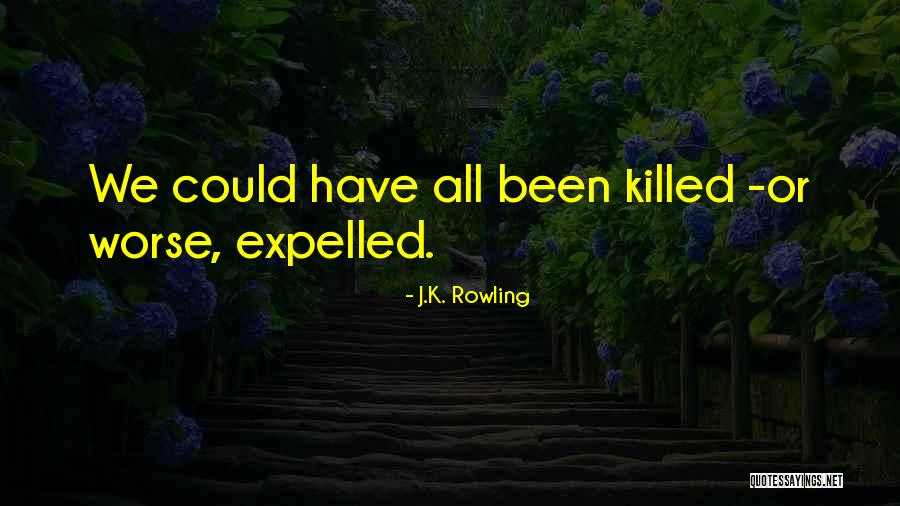 98032 Quotes By J.K. Rowling 98032 Quotes By J.K. Rowling