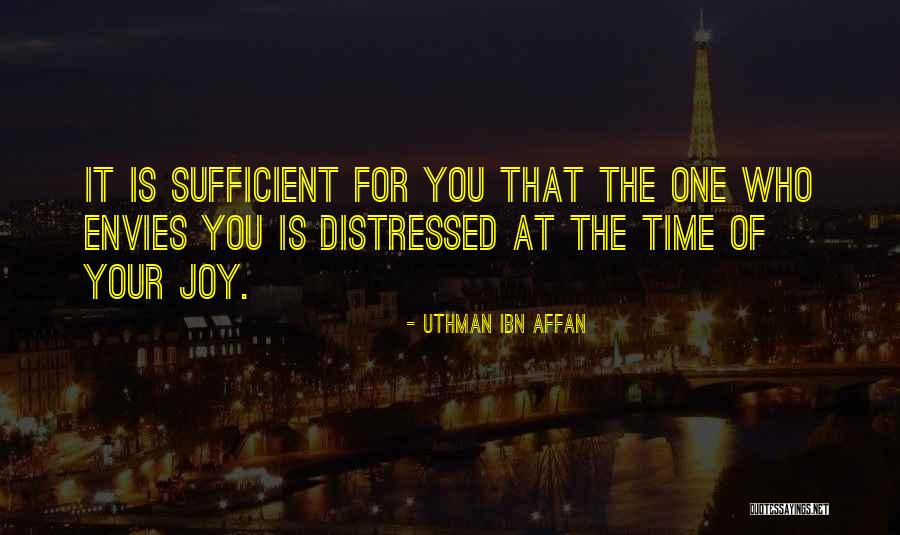 98362 Quotes By Uthman Ibn Affan 98362 Quotes By Uthman Ibn Affan