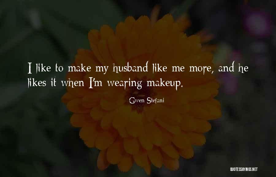 987 Fm Quotes By Gwen Stefani 987 Fm Quotes By Gwen Stefani