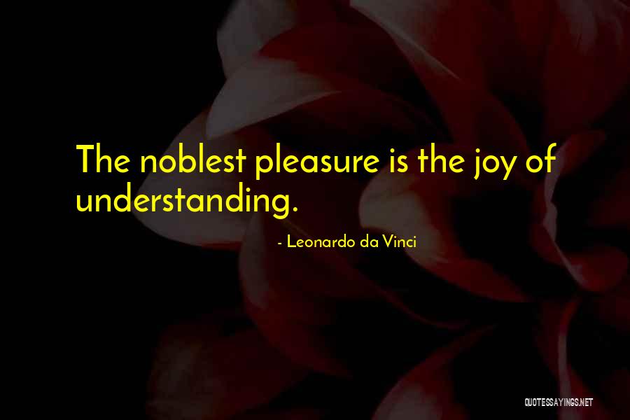 987 Fm Quotes By Leonardo Da Vinci 987 Fm Quotes By Leonardo Da Vinci