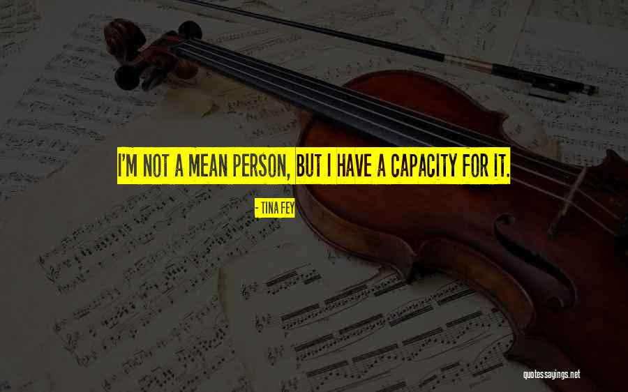 9876 Quotes By Tina Fey 9876 Quotes By Tina Fey