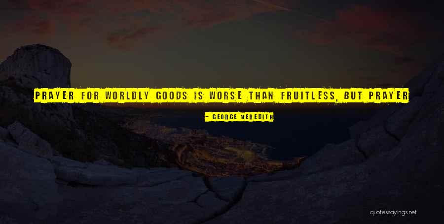 98926 Quotes By George Meredith 98926 Quotes By George Meredith