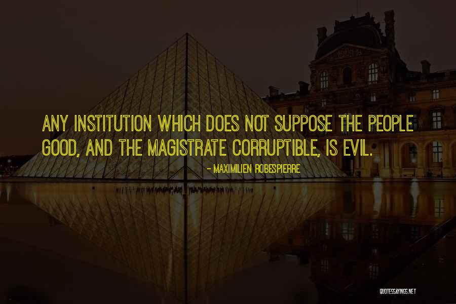 98kg To Punds Quotes By Maximilien Robespierre 98kg To Punds Quotes By Maximilien Robespierre