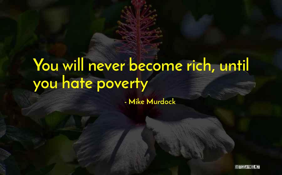 98kg To Punds Quotes By Mike Murdock 98kg To Punds Quotes By Mike Murdock