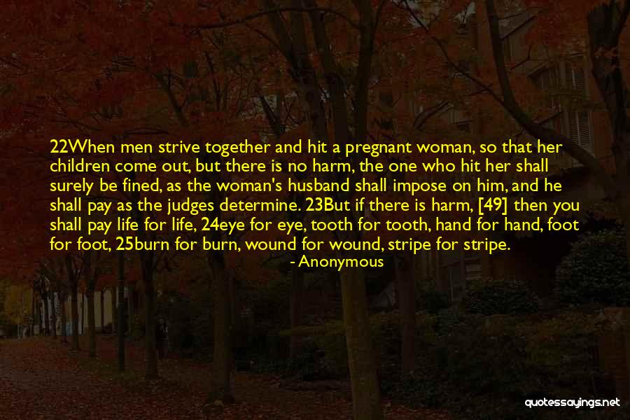 98th Street Quotes By Anonymous 98th Street Quotes By Anonymous