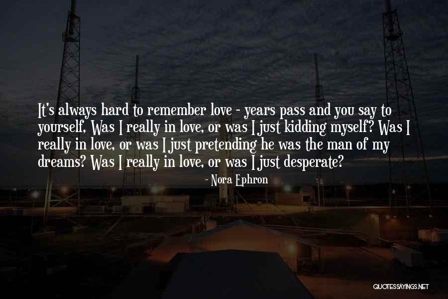 99 Coffins Quotes By Nora Ephron 99 Coffins Quotes By Nora Ephron