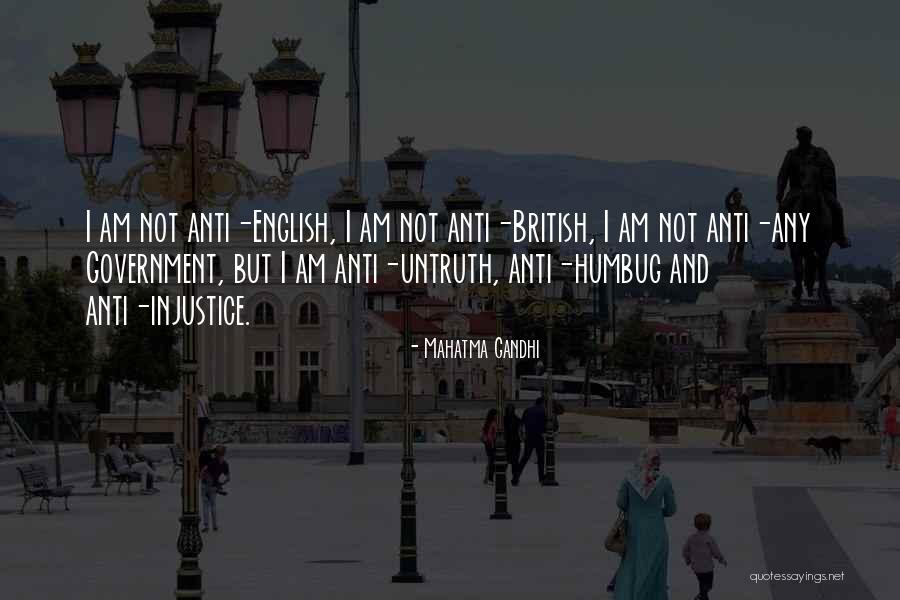 99 Market Ranch Quotes By Mahatma Gandhi 99 Market Ranch Quotes By Mahatma Gandhi