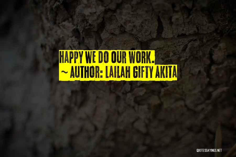 99 Mart Quotes By Lailah Gifty Akita