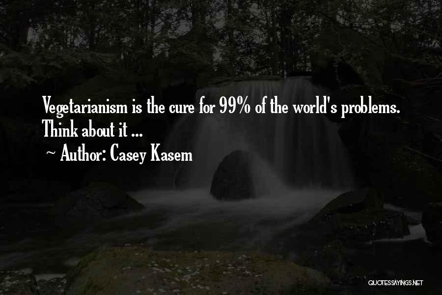 99 Problems Quotes By Casey Kasem