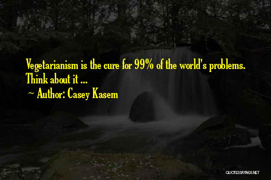 99 Quotes By Casey Kasem