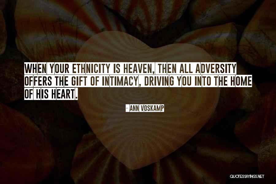 99 Tine Quotes By Ann Voskamp 99 Tine Quotes By Ann Voskamp