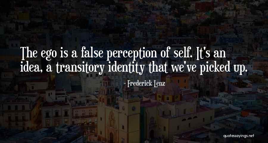 99 Tine Quotes By Frederick Lenz 99 Tine Quotes By Frederick Lenz