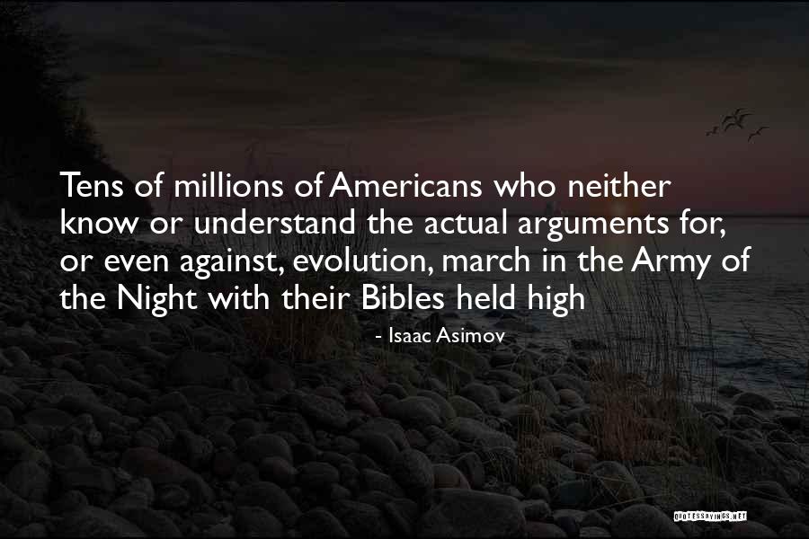99 Tine Quotes By Isaac Asimov 99 Tine Quotes By Isaac Asimov