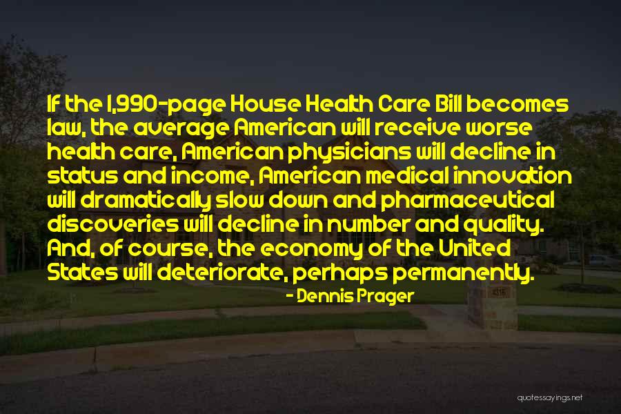 990 N Quotes By Dennis Prager 990 N Quotes By Dennis Prager
