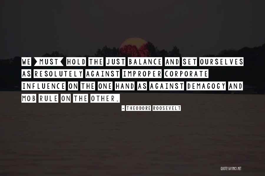990 N Quotes By Theodore Roosevelt 990 N Quotes By Theodore Roosevelt